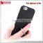 Free sample and oromotional tpu for iPhone case with stand