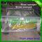 Hot Sale Snow Sweeper tow road sweeper for sale