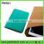PP1008 Special Offer Wireless Power Bank Charger 20000mah for Smartphone Samsung for iPhone