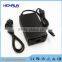 high quality 14.4v power supply 15a 216w with led indicator
