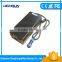 110v input industrial use 48vdc 500w cctv camera smps power supply adapter