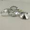 Most popular custom design crystal shank buttons for sale
