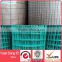 Alibaba supplier Galvanized/PVC Coated Welded Wire Mesh(factory)