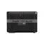 time and attendance system with free fingerprint reader software