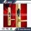 China Biometric Fingerprint Door Lock Support Remote Control