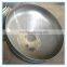 stainless steel flange cone dished head for industry boiler equipment