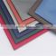 500D outdoor fabric with PA/PU/PVC coating and waterproof for bags/backpacks/tent/luggage