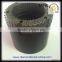 Turbo Segmented Diamond Core Drill Bit for Drilling Masonry MS1512181
