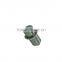 LED Signal lamp/Upgrade for C&D CELL Mag-lite flashlight/Maglite flashlight kit