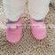 Funny baby snow shoes warm winter snow boots girl for toddler