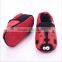 Soft Sole baby shoes Hot Sale Rubber Baby Casual Shoes