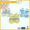 Child shoes comfortable fashion china wholesale cheap baby barefoot sandals