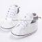shoes imported from china shoes buy in bulk baby sport shoes