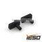 MAT-81102T00-A Knife Stopper Juki Industrial Sewing Machine Part Sewing Accessories