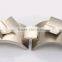 Shanghai Strong Magnets Alnico Magnets for All Kind of Meters