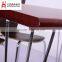 Modern fashionwood dining table