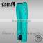 New arrival wholesale breathable custom jogger pants