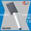 best cheap hand shower,abs shower head