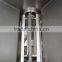YK60 /YK90 /YK160 Oscillating Granulator Machine
