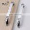 Bedroom Furniture Hardware Cabinet Drawer Aluminium Handle