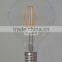 Scandinavianlamp's LED Vintage Edison Bulb LED Filament Bulb G150