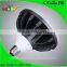 popular big watt die cast led bulb light 24w