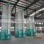 Mini high efficiency widely used industrial batch grain dryer machine