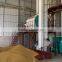 XL 20T-30T/D grain tower dryer/Low-temperature Grain Dryer /Small grain dryer