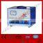 500VA1000VA10KVA high precision Automatic Voltage Stabilizer SVC