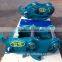 Hydraulic Quick Hitch Coupler Manufacturer