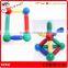2016 DIY Sticks Educational Toys