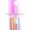 new arrive 10 in 1 multicolor pen