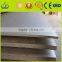 ASTM A36 steel plate Carbon structural plate use for bridges and buildings