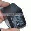 lithium polymer battery VW-VBN260 for Panasonic VW-VBN390GK VBN260 VBN130 HC-X900M