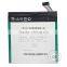 Rechargeable Original C11P1327 Battery 3910mAh For ASUS Ponepad 7 EF170CG EF170 K017 K012 TAB AKKUgb/t 18287-2013 mobile phone b