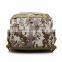 New Design Woodland Digital Military Tactical Bag Shoulder Bag
