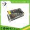 12V20A Switching mode power supply