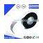 ERP shielding tape custom printed duct tape colorful duct tape