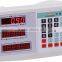 2016 30kg 40kg 60kg Electronic Platform Weighing Scale Price Computing Scale