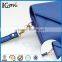 New Design Handbag Trigger Snap Hook Clip Swivel