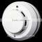 Wireless lpg  natural Gas Leak Detector