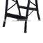 HomCom 25" Adjustable Folding Portable Work Bench and Vise