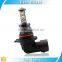 Guangzhou factory price c-ree 4smd H11 car led drl fog lights led auto car drl lamps fog lights
