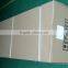 Perfect IMAX 200 inch fast folding screens any size factory customized for outdoor Rear&Front Projector Screen