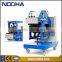 GBM-12CR Carbon Steel Plate Beveling Machine