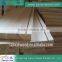 Paulownia Wood Price Drawer Sides & Backs