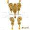 Kundan Necklace Sets, Indian Kundan Necklace Sets, Kundan Jewelry