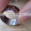 Fiber Laser Gravure/Laser Engraver for Ring Jewellery