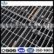 Steel Grating Clip/metal Saddle Clip