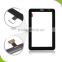 Replacement touch screen for Samsung Galaxy Tab 2 7.0 P3100 digitizer